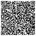 QR code with Pegazo Used Auto Parts contacts