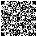 QR code with Grannys Day Care contacts