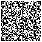 QR code with Plain Truth Mission Center contacts