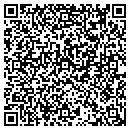 QR code with US Post Office contacts