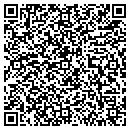 QR code with Michele Moore contacts