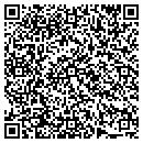 QR code with Signs & Copies contacts