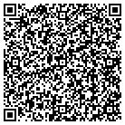 QR code with Bridges Collision Center contacts