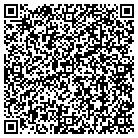 QR code with Bridges Collision Center contacts