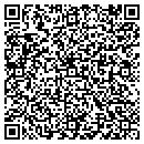 QR code with Tubbys Grilled Subs contacts