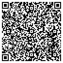 QR code with Bexar Courier contacts