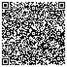 QR code with Thor Mc Andrew Construction contacts