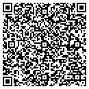 QR code with Ultimate Salon contacts