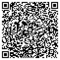 QR code with Sign Crafters contacts