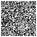 QR code with Itz Inn Lc contacts