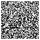 QR code with Boyd Citizen Station contacts