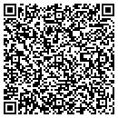QR code with Gail W Wilson contacts