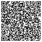 QR code with Rays House of Novelty & Gif contacts