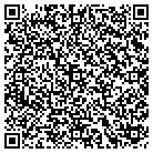 QR code with Gina Leiserowtz Med Lpc Live contacts