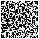 QR code with Jsb Construction contacts