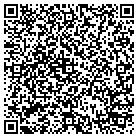 QR code with Breaks H Mountain Bike Trail contacts