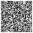 QR code with Conni Thomas contacts