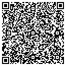 QR code with East Sewer Plant contacts