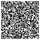 QR code with Imaging Center contacts