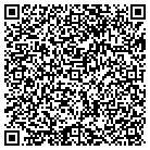 QR code with Quantum Pharmacy Alliance contacts