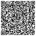 QR code with Snyders Cycle Center contacts