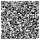 QR code with Gloria Monument Co & Flower Sp contacts