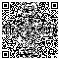 QR code with Laras Bar contacts