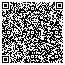 QR code with R & A Grocery Store contacts