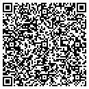 QR code with World Imports contacts