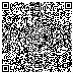 QR code with Transportation Department Engineer contacts