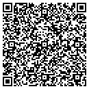 QR code with Farberware contacts