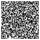 QR code with Brinks Incorporated contacts