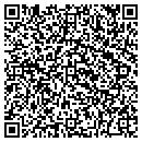 QR code with Flying D Ranch contacts