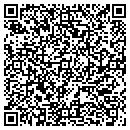 QR code with Stephen W Long Dvm contacts