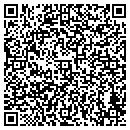 QR code with Silver Express contacts