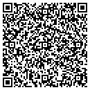 QR code with Color Express contacts