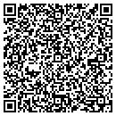 QR code with Dee Dees Studio contacts