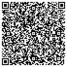 QR code with Ninety Ninety Cent Store contacts