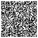 QR code with Gulf Data Products contacts