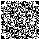 QR code with Greater Houston Pool Mgmt contacts