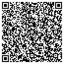 QR code with Kritech Consulting contacts