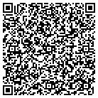 QR code with Dallas Paging & Cellular contacts