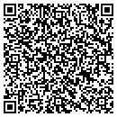QR code with Immaculate Conception contacts