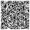 QR code with Thermo Measuretech contacts