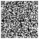 QR code with Neuro Dynamics Inc contacts