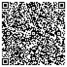 QR code with Austin Regional Clinic contacts