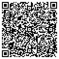 QR code with Tilt contacts