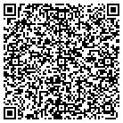 QR code with Mcbrayer Refinishing Retail contacts