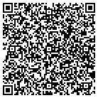 QR code with Bob Pedersen Contractor contacts