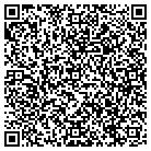 QR code with Boys & Girls Club In Trinity contacts